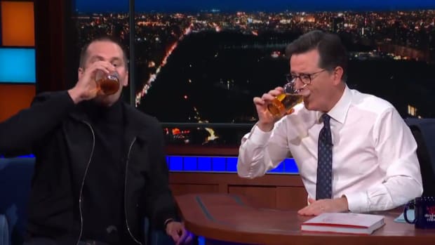 brady-colbert-chug.jpg